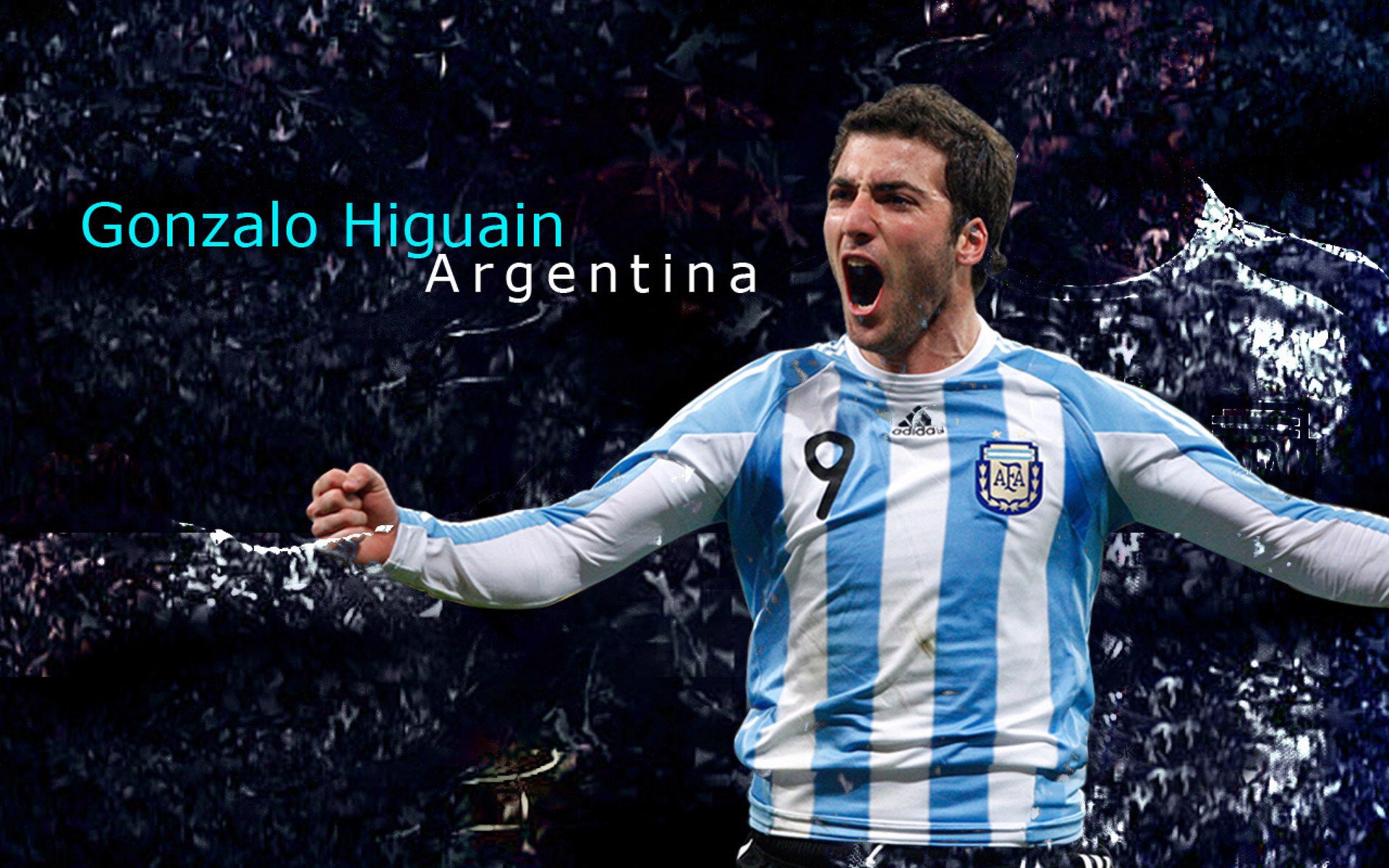 九游正版入口-沙特国家德比：C罗对决内马尔，沙特对德国比分