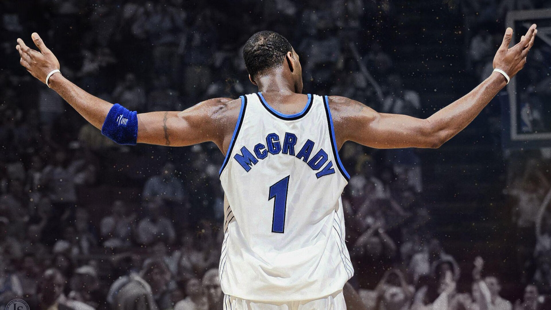 九游用户空间-沸腾的现场：球迷热情高涨，助威声不断，沸腾 梗