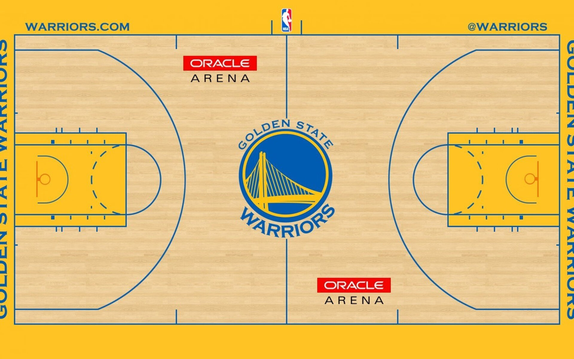 沸腾的现场:球迷热情高涨,助威声不断,沸腾 梗