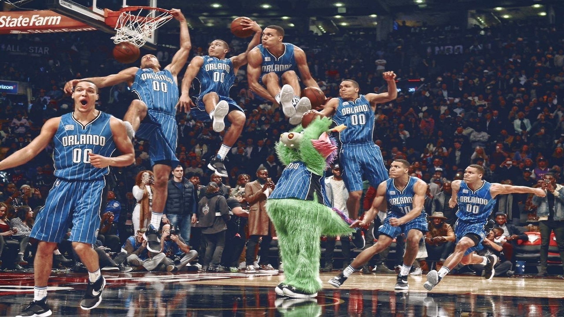 “滚球:三叉湖赛场迎来新兴运动的热潮”