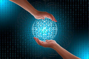 JIUYOU GAMING-体育新闻中心参与体育数字化转型联合攻关项目，体育数字化改革方案