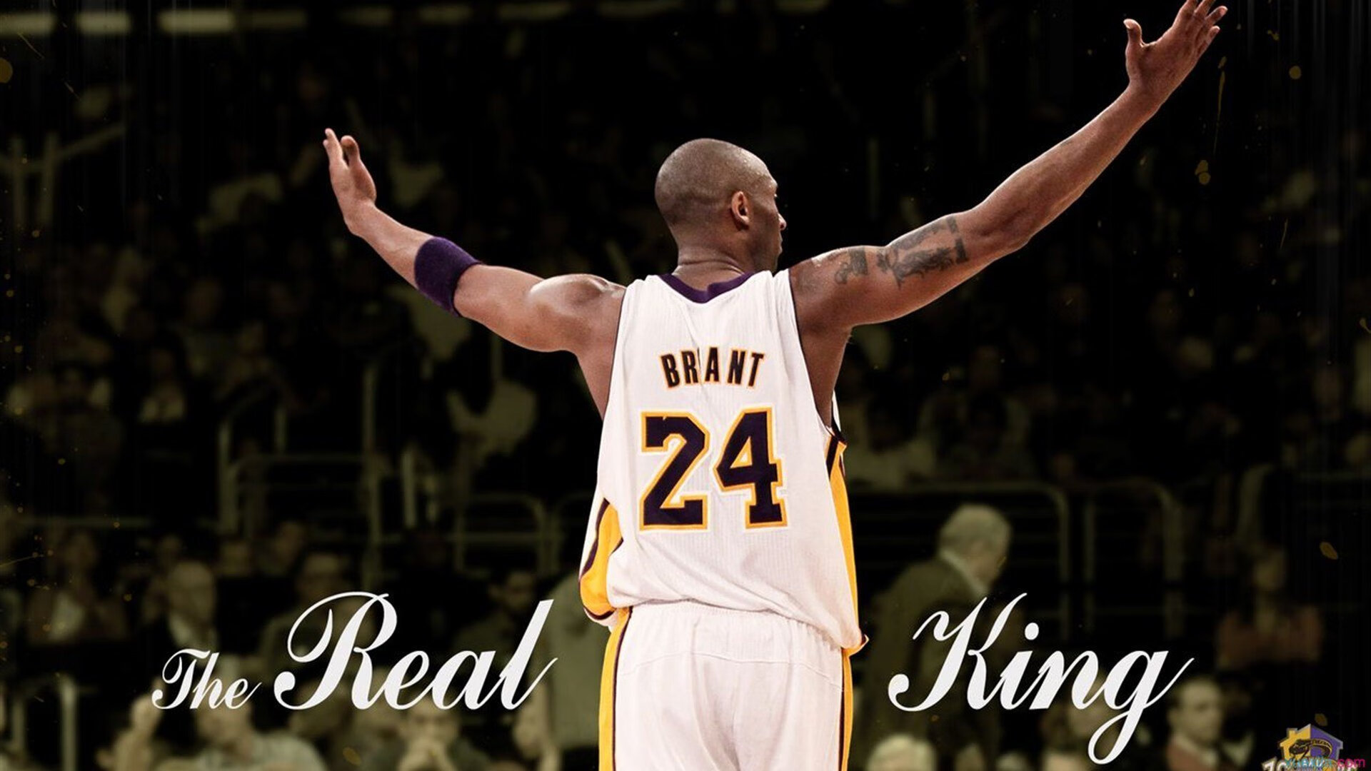 俱乐部战略规划与执行力不足，俱乐部战略规划与执行力不足怎么办