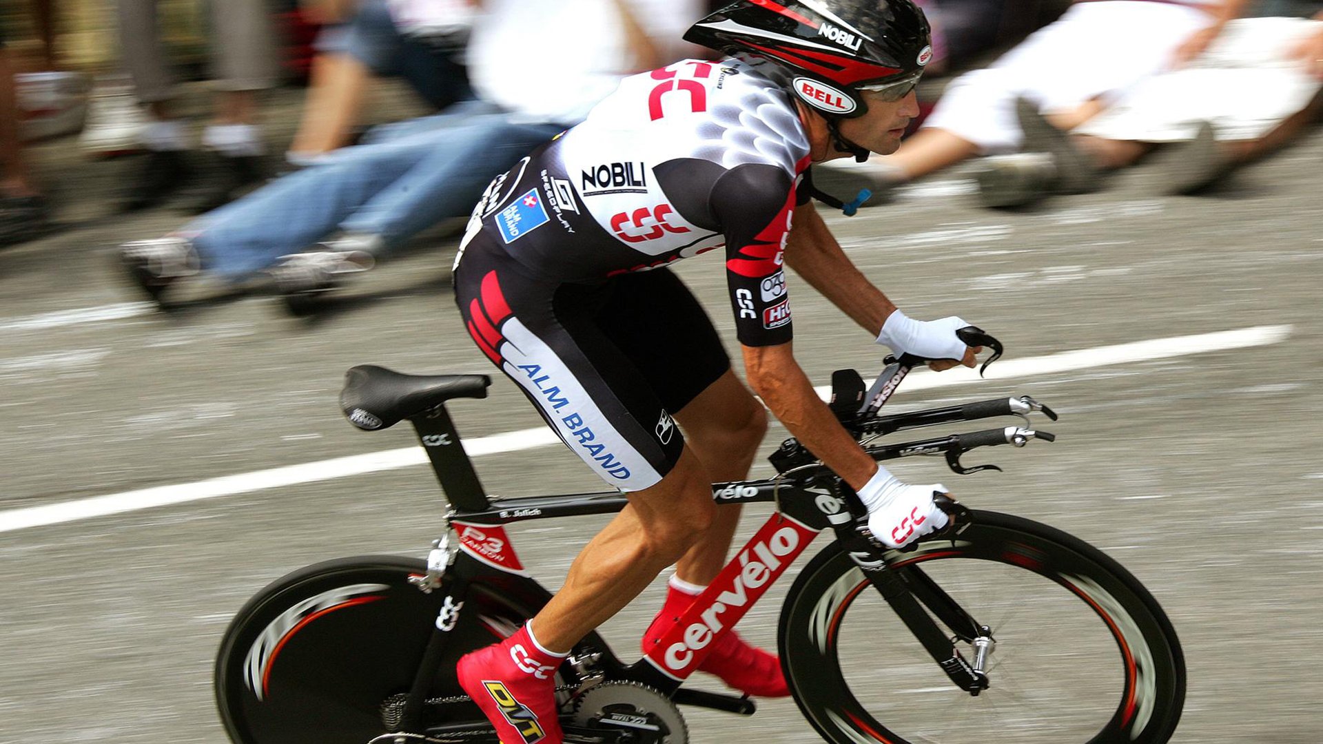 呼吸节奏调控技术研究，呼吸节奏控制