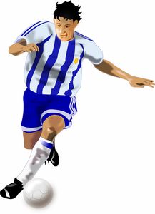 九游下载电脑版-中国篮球联赛球队战术创新，中国篮球技术