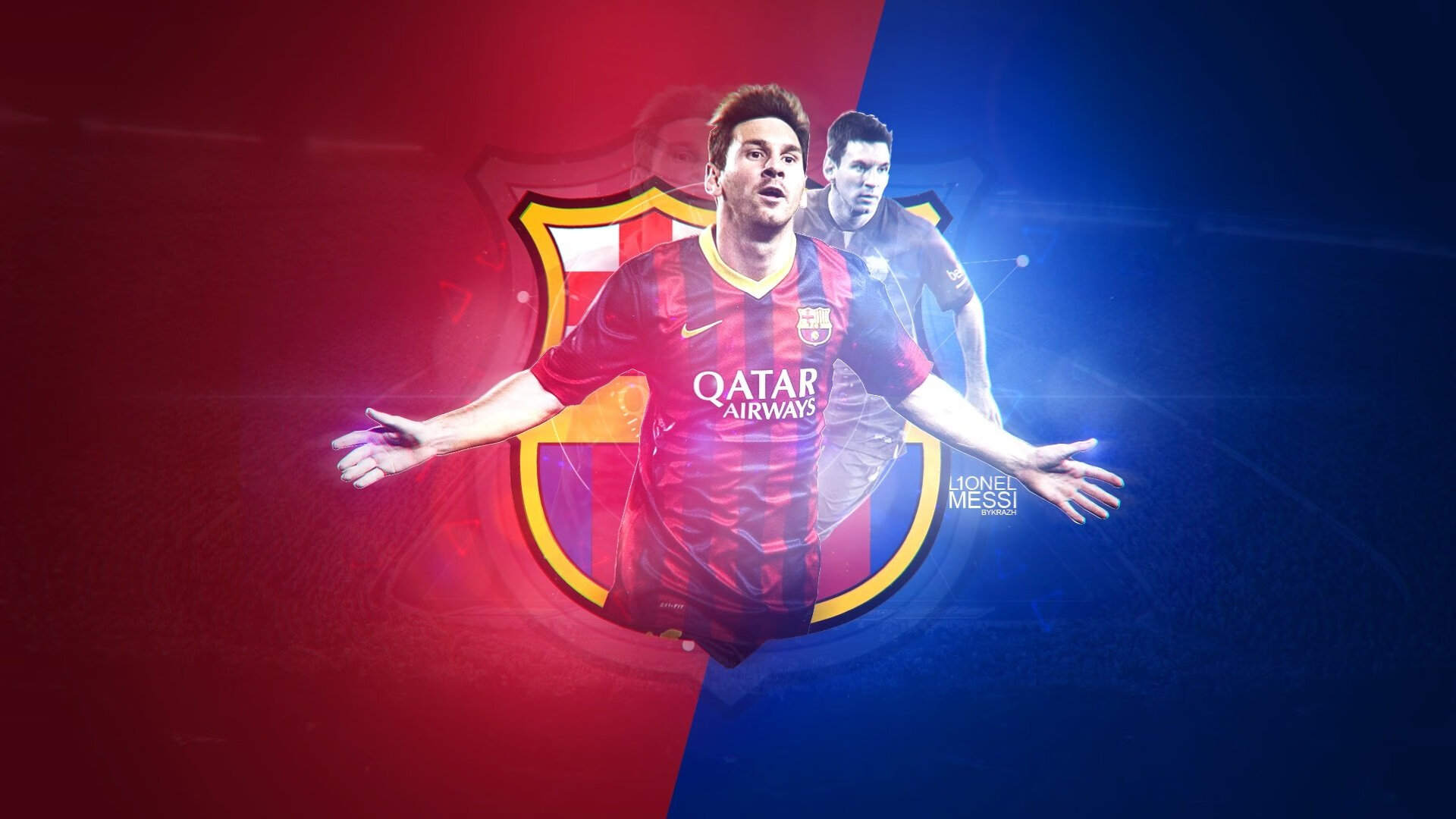 国足历届主帅执教成效对比，国足历任主帅战绩