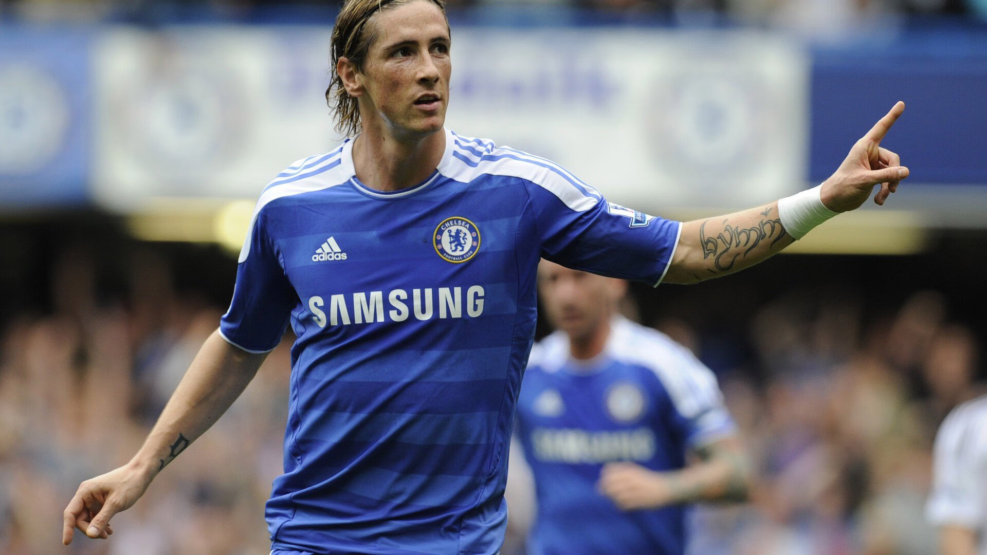 意甲球队基于多源数据构建个性化体能管理系统