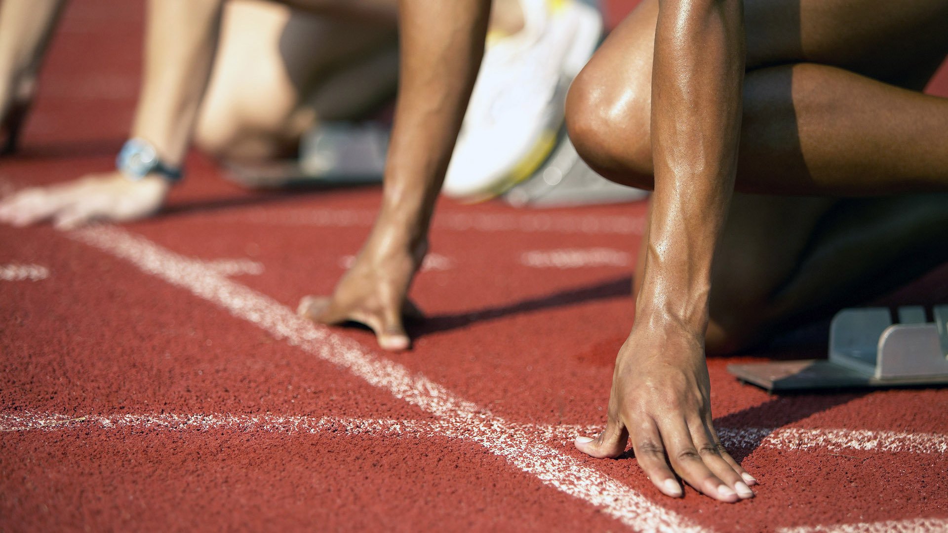 高校训练数据分析，训练成绩数据分析