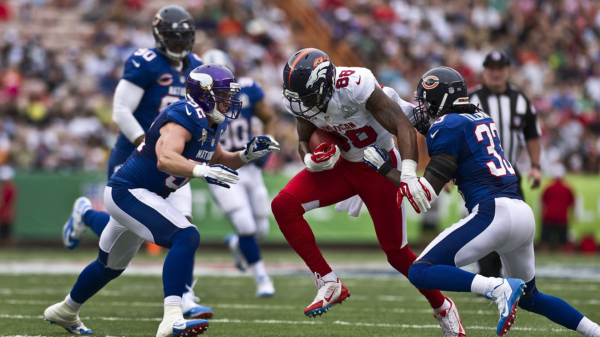 “三叉湖滚球赛：全新赛事形式燃爆成都赛场”