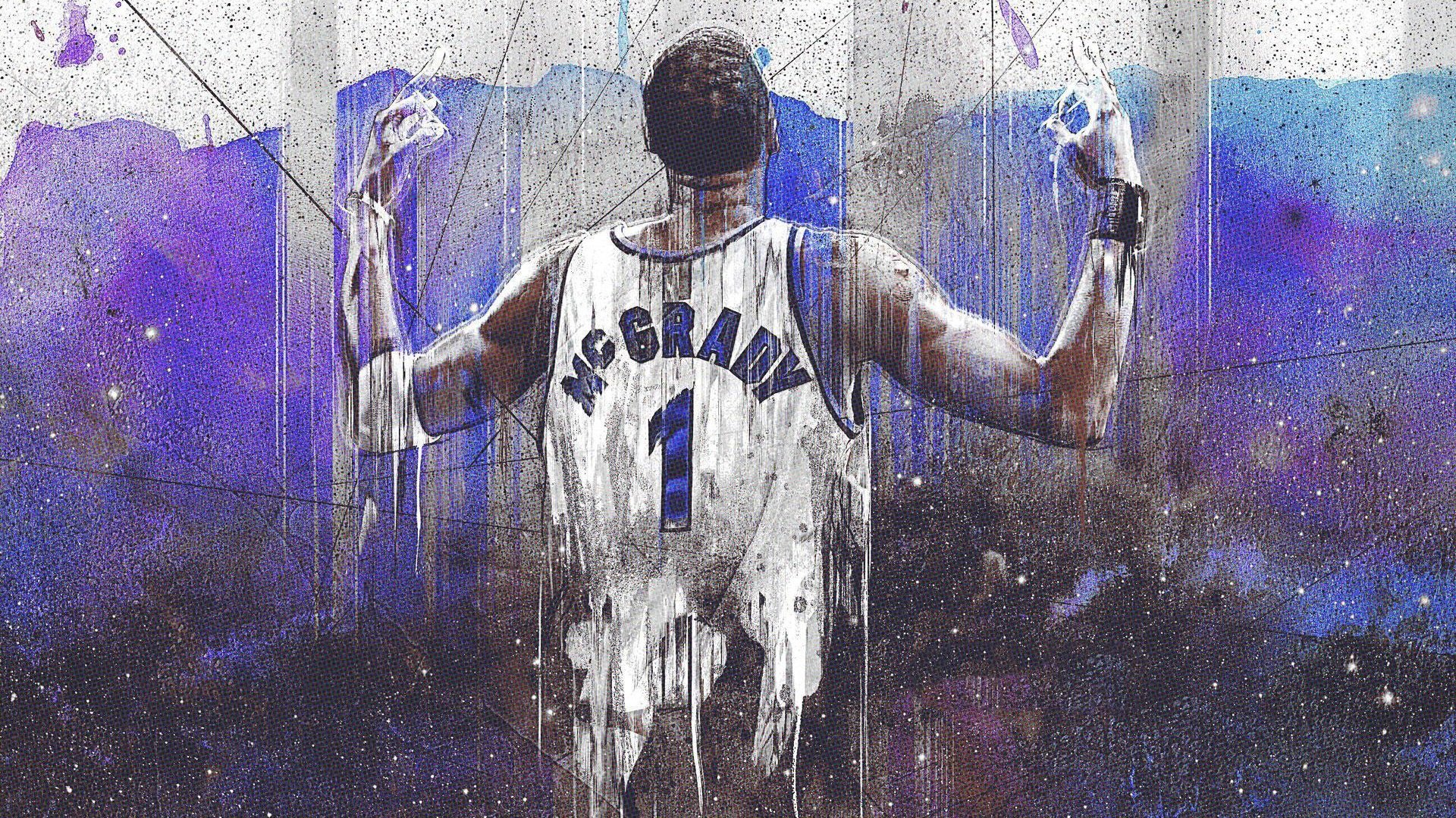 体育影视作品扶持计划重点展示奥运精神，体育影视鉴赏