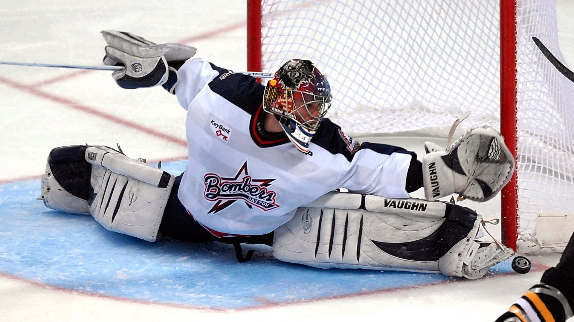 体育新闻中心推动基层体育数字内容创新发展,体育新闻中心推动基层体育数字内容创新发展