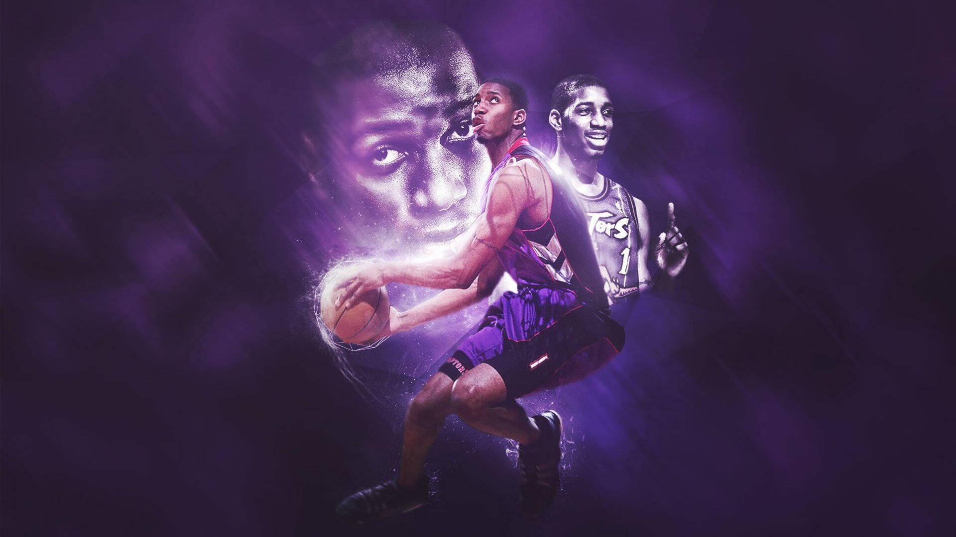 九游体育平台-球迷投票最希望看到的互动环节，mvp球迷投票